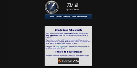 zmail psb|Front page .